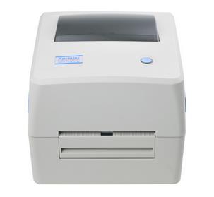 芯烨 XP-TT424B 图片