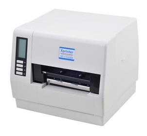 芯烨 XP-TT428B 图片