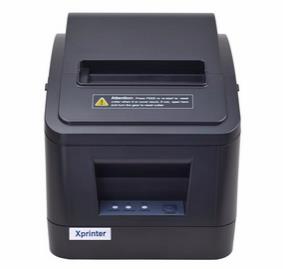 芯烨 XP-V320N 图片
