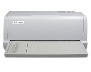 中盈盈橙 LQ-610K