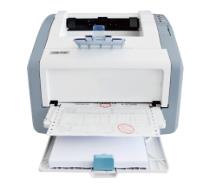 中盈 ZY-P9180