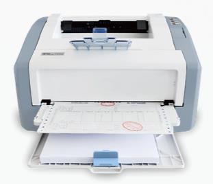中盈新斯大 P3100