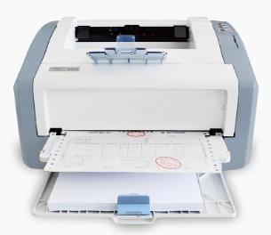 ZoningStar P5110