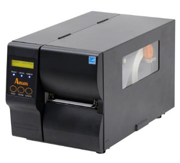 立象 DX-4300
