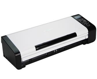 虹光 AD215W