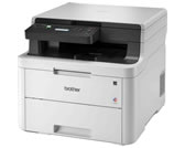 兄弟 HL-L3290CDW 图片