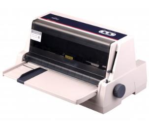 Fujitsu DPK750 Pro