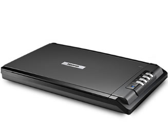 汉王文豪5600N