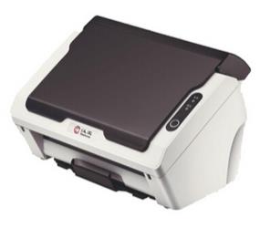 汉王文本仪XL120