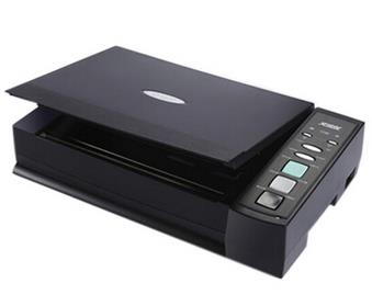 汉王文本仪 T80P