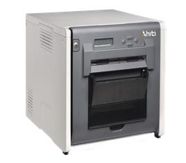 诚研 P530D