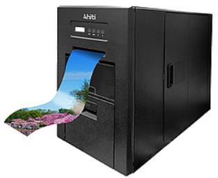诚研 X610