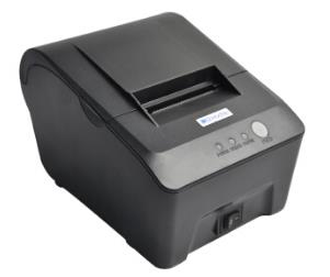 豪艺 POS58U