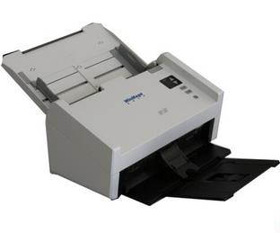 影源 U370II