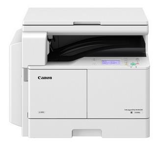 Canon iR 2206L