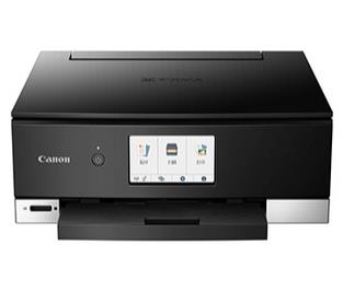 Canon PIXMA TS8280 图片