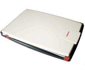方正 T300+