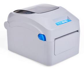 加普威 JPW590