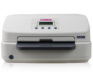 映美 BP-900KII+