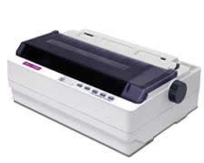 映美 DP350SE