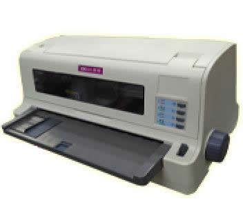 映美 FP-575K