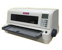 映美 FP-820KII