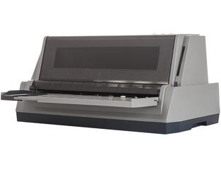 晨光 MG-N730K 图片