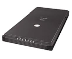Microtek ScanMaker s280