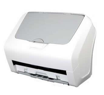 新北洋 BSC-5045
