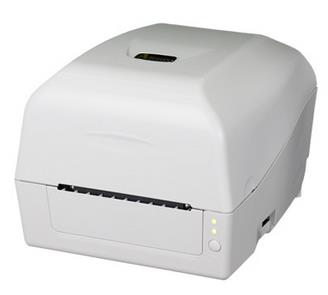 立象 CP-2140EX
