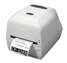 立象 CP-3240E