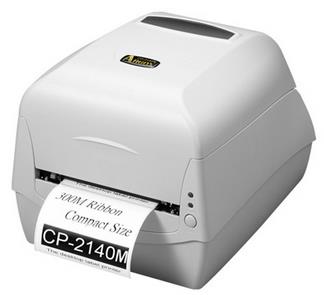 立象 OX-330