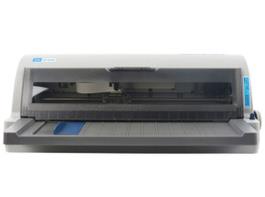 标拓 AR-880K 图片
