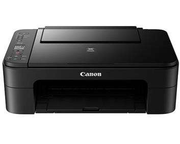 Canon PIXMA TS3120 图片