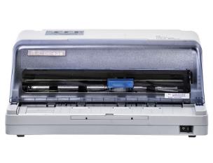 得实 DS-638