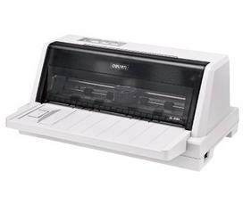 得力 DL-910K