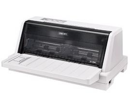 得力 DL-920K