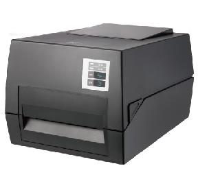 得力 DL-920T