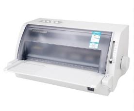 得力 DL-950K