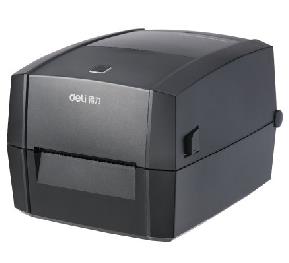 得力 DL-999T