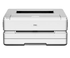 得力 P2500D