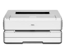 得力 P2500DN