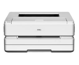 得力 P2500DW
