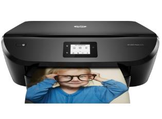HP ENVY Photo 6255