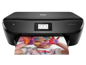 HP ENVY Photo 6258