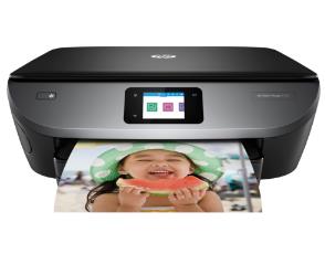 HP ENVY Photo 7155