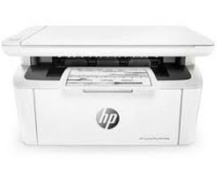 HP LaserJet Pro MFP M29a