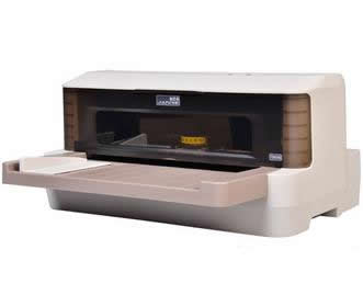 加普威 KD630G