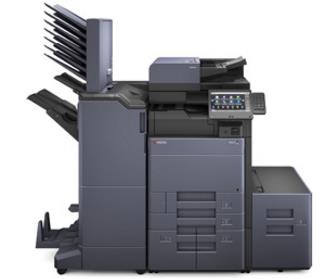 京瓷 TASKalfa 5003i 图片