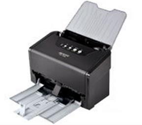Microtek MX-6960